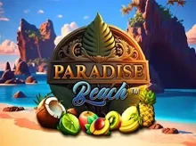 Winny Casino screenshot