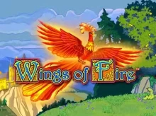 Winny Casino screenshot