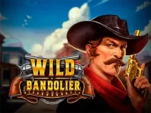 Winny Casino screenshot
